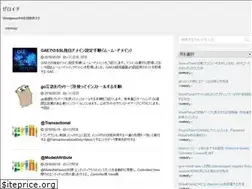 Sites similar to 0-1-f.com