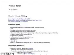Sites similar to 0-1.at