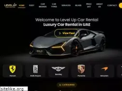 Sites similar to 0-100.ae