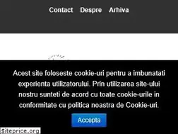 Sites similar to 0-100.ro