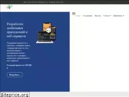 Sites similar to 0-34.ru