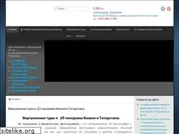 Sites similar to 0-360.ru