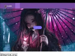 Sites similar to 0-gate.com