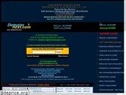 Sites similar to 0-i.com