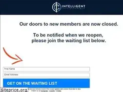 Sites similar to 0-internet.com