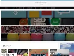 Sites similar to 0-karablog.com