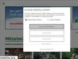 Sites similar to 0-strom.de