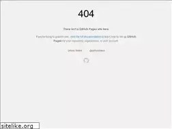 Sites similar to 0-to-1.github.io