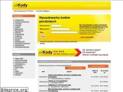 Sites similar to 00-000.pl