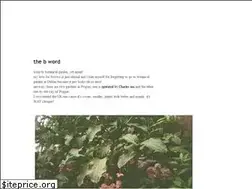 Sites similar to 00-09-15.blogspot.cz