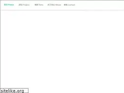 Sites similar to 00-group.cn
