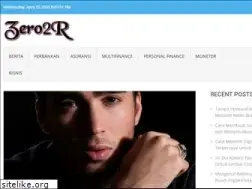 Sites similar to 00-r.com