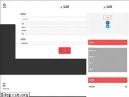 Sites similar to 00.ge