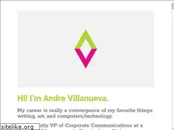 Sites similar to 000-000-0000.com