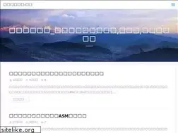 Sites similar to 000.com