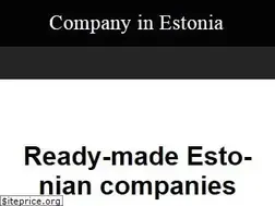 Sites similar to 000.ee