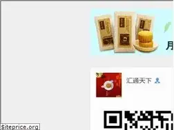 Sites similar to 000.fyi