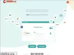 Sites similar to 0000.cn