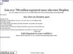 Sites similar to 0000.fr