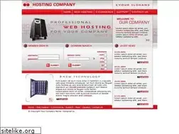 Sites similar to 0000.jp