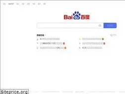 Sites similar to 00000.com