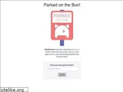 Sites similar to 000000.black