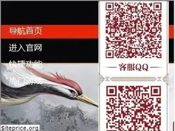 Sites similar to 000000.com