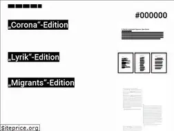 Sites similar to 000000.limited