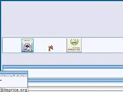 Sites similar to 00000000.ahlamontada.com