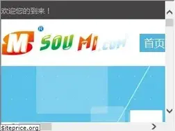 Sites similar to 00000000.com