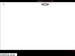 Sites similar to 000000000000000.com