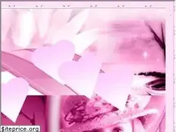 Sites similar to 0000000000000000.yoo7.com
