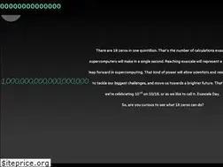 Sites similar to 000000000000000000.com