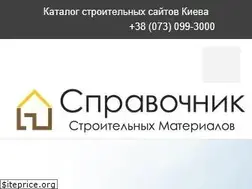 Sites similar to 0000006.xyz