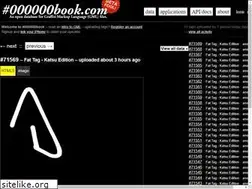 Sites similar to 000000book.com