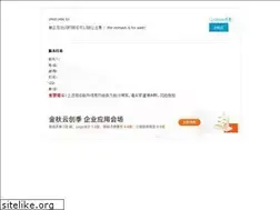 Sites similar to 000078.com