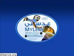 Sites similar to 0000a.com