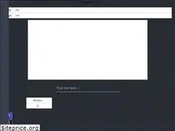 Sites similar to 0001.com