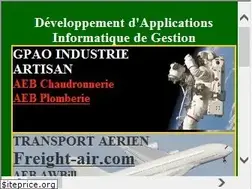 Sites similar to 0002.net