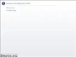 Sites similar to 000507.net