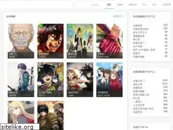 Sites similar to 000765.xyz