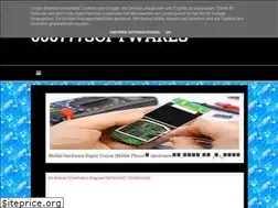 Sites similar to 000777software.blogspot.com