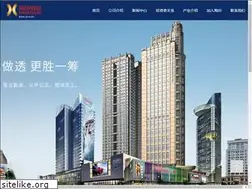 Sites similar to 000861.com