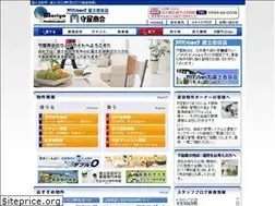 Sites similar to 0008m.jp
