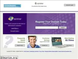 Sites similar to 000domains.com