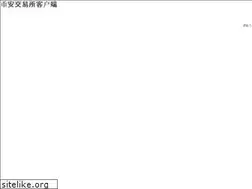 Sites similar to 000ps.net