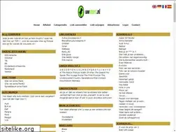 Sites similar to 000verwijs.uwstart.nl