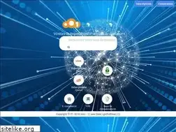 Sites similar to 001.bj