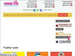 Sites similar to 001.by