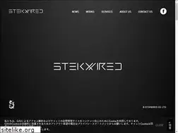Sites similar to 001.jp